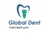 Global Dent