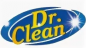 Dr Clean