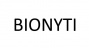 Bionity