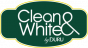 CLEAN&WHITE