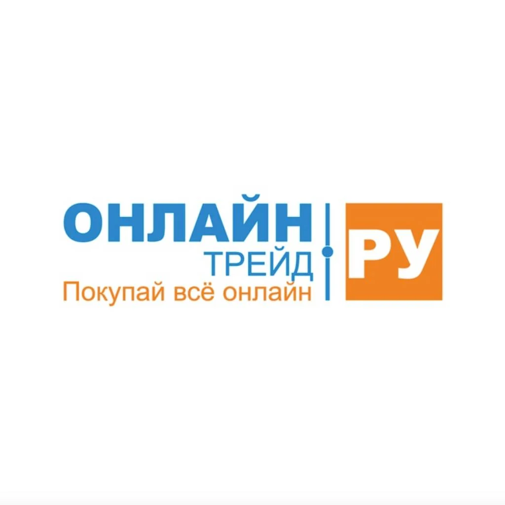 Онлайн Трейд