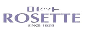 Rosette (Japan)