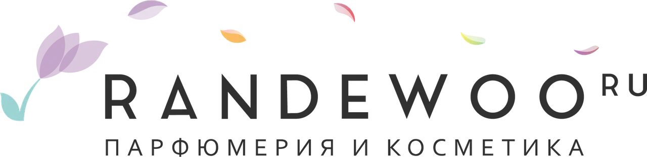 Randewoo