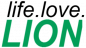 Lion Corporation (Japan)