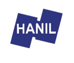 Hanil Pharmaceutical Co, LTD