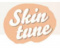Skin Tune