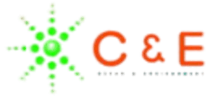 C & E Co., Ltd