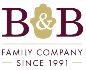 B&B Family Company