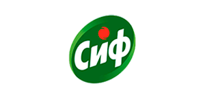 Сиф