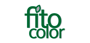 FitoColor