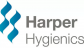 Harper Hygienics (Cleanic)